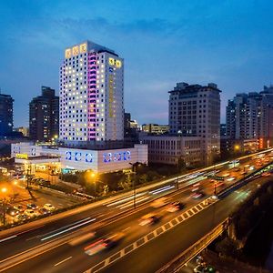 Grand Metropark Hotel Hangzhou